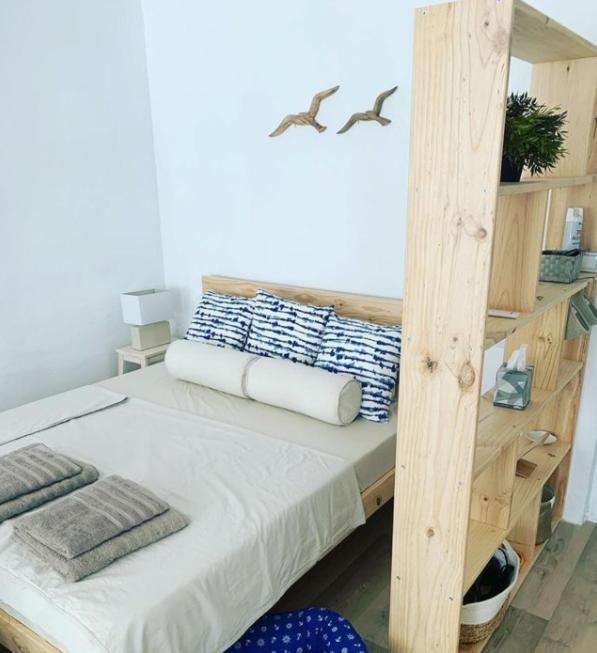 Altea Beachgate - Acceso Privado A La Playa Exterior foto